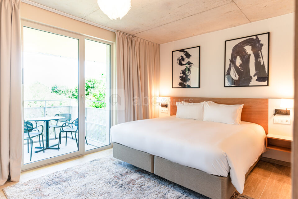 Voco Beaune - Cité des Vins - An Ihg Hôtel