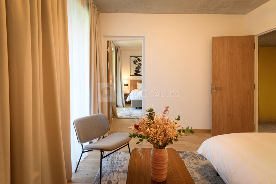 Voco Beaune - Cité des Vins - An Ihg Hôtel