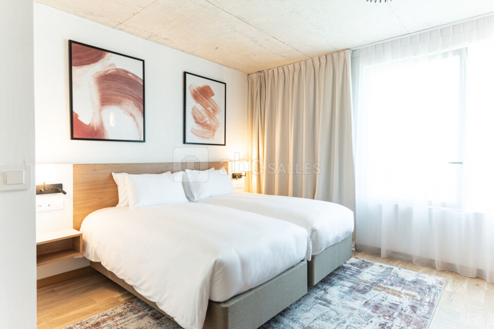 Voco Beaune - Cité des Vins - An Ihg Hôtel