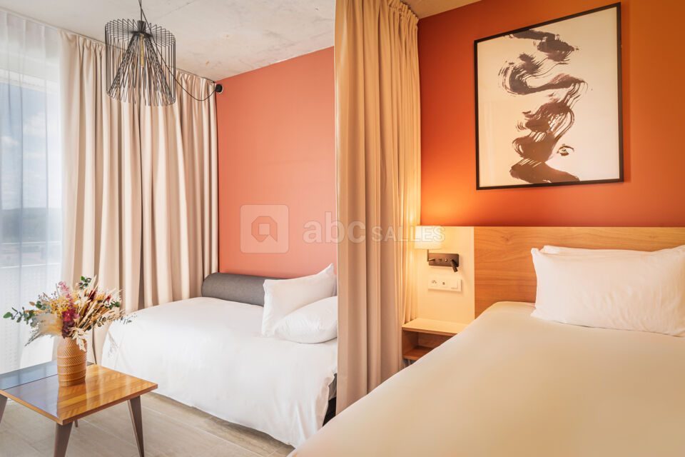 Voco Beaune - Cité des Vins - An Ihg Hôtel