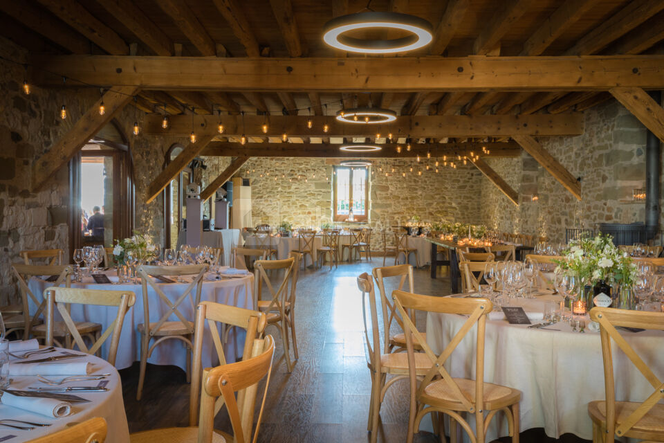 Clos du Château