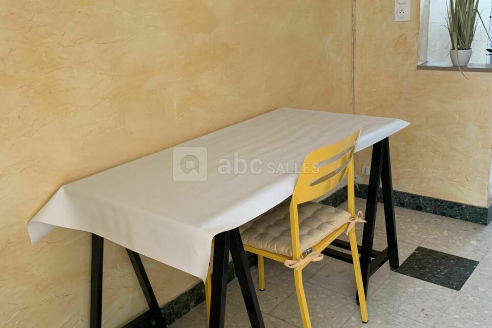 Gîte Maison Bonheur