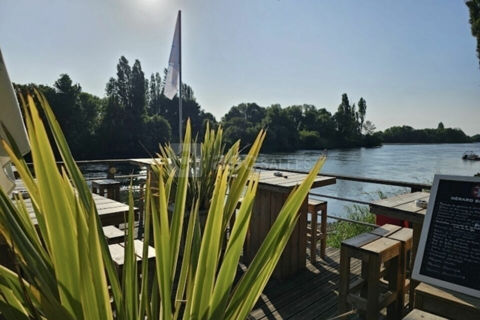 L'Estival