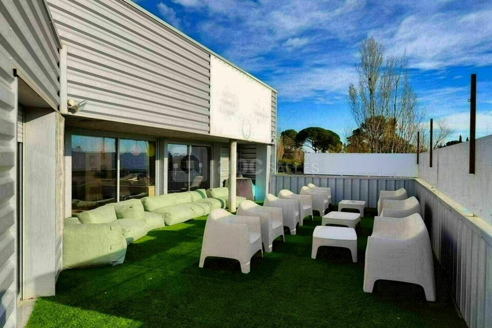 Loft 155
