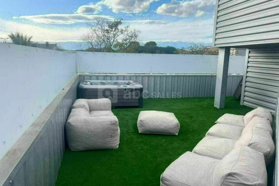 Loft 155