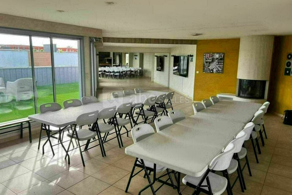 Loft 155