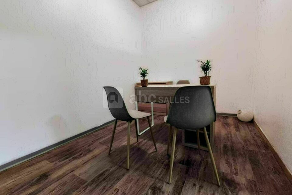Loft 155