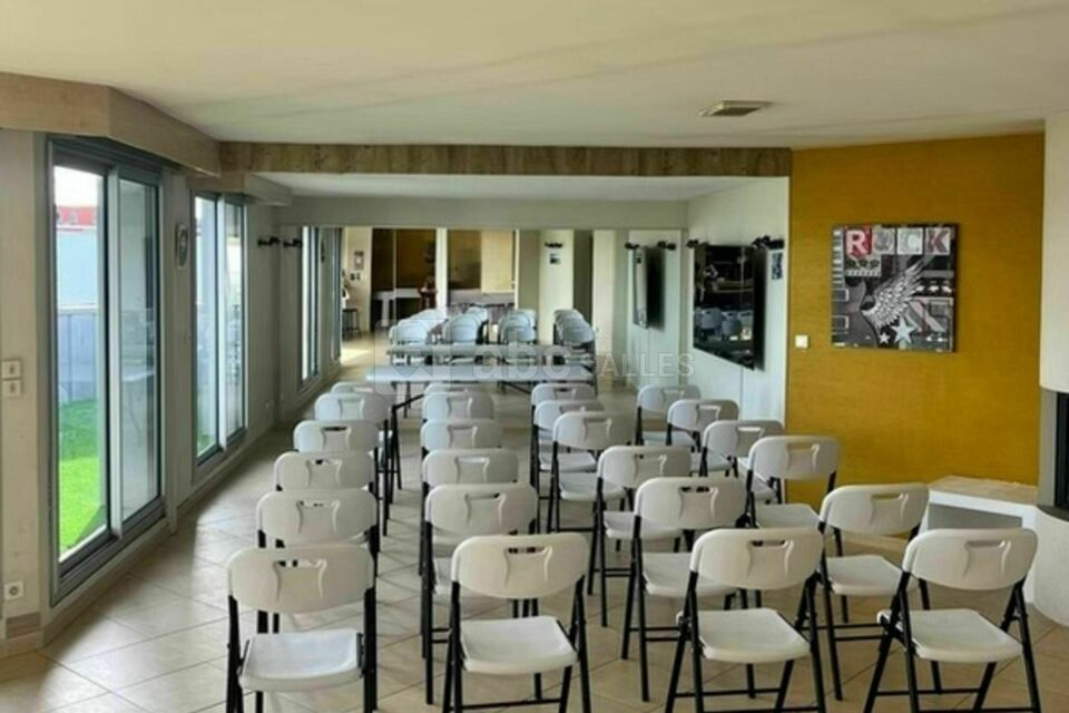 Loft 155