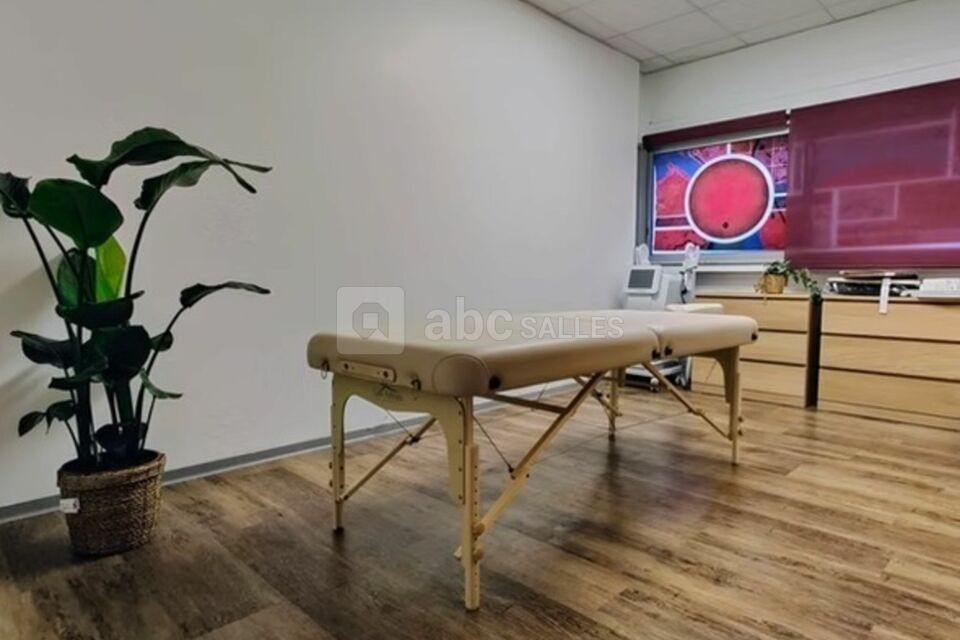 Loft 155