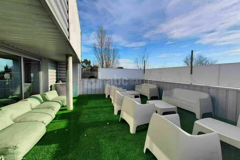 Loft 155