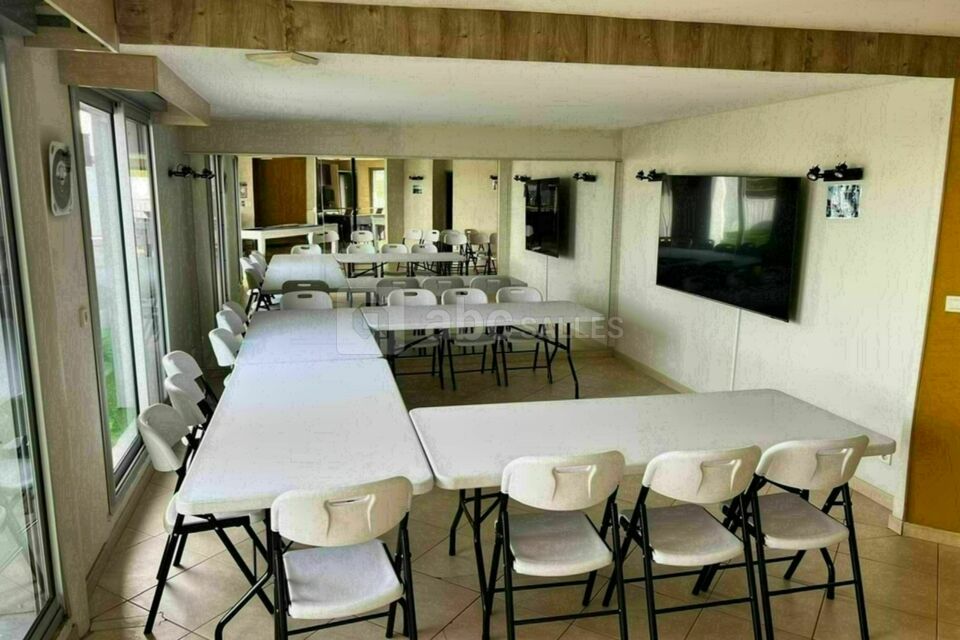 Loft 155