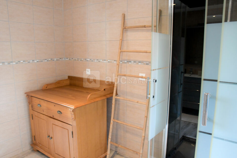 Le Domaine de la Dune Blanche