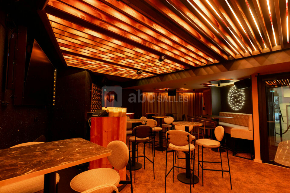 Salle principale (3)