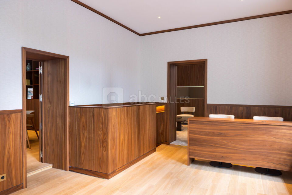 Le Club Grenelle