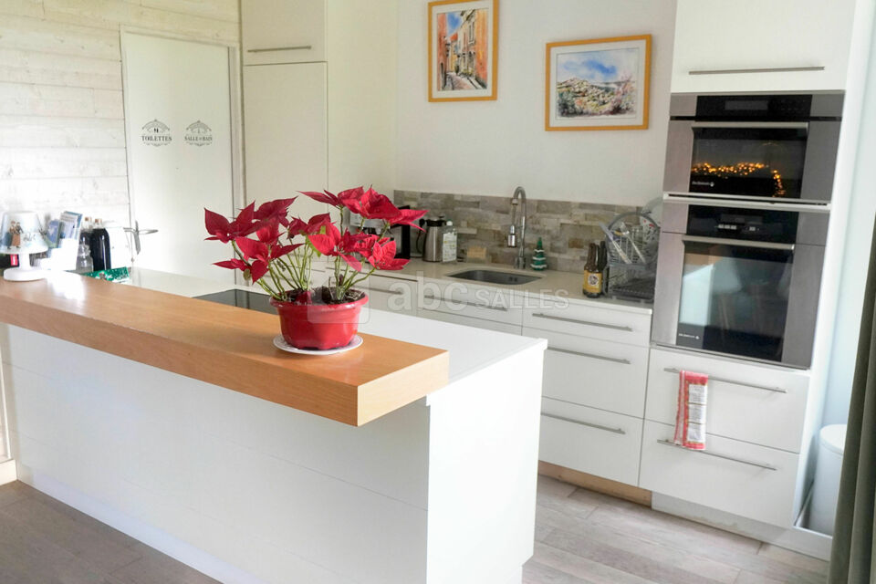 La Ferme de la Chevallerie