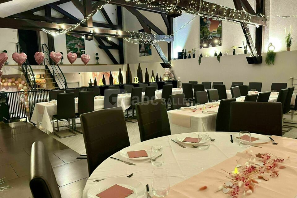 Domaine Ad Coutelas