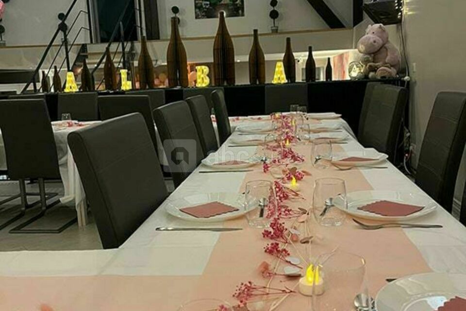 Domaine Ad Coutelas