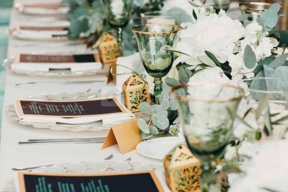 Le Loft C'est Incroyable