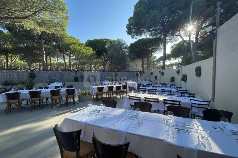 Camping le Calypso - Events By Calypso