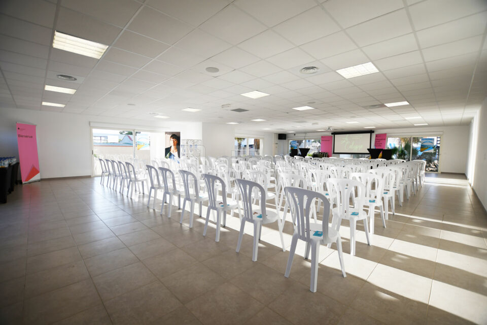 Camping le Calypso - Events By Calypso