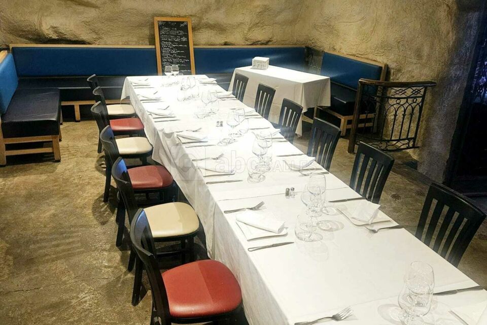 Domaine de la Mautanne
