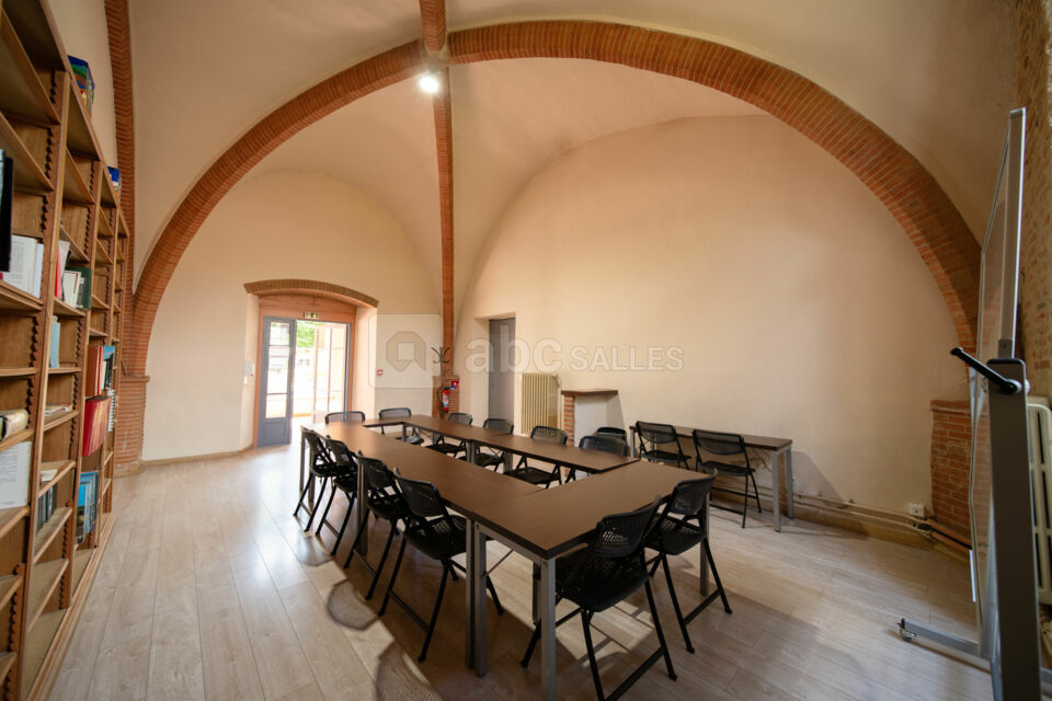 Le Fort