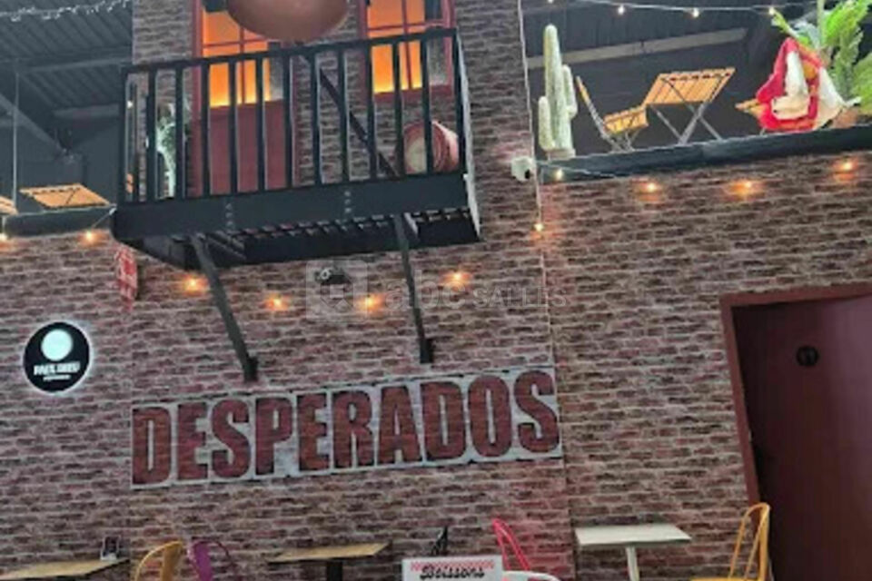 Vintage Art Compagnie