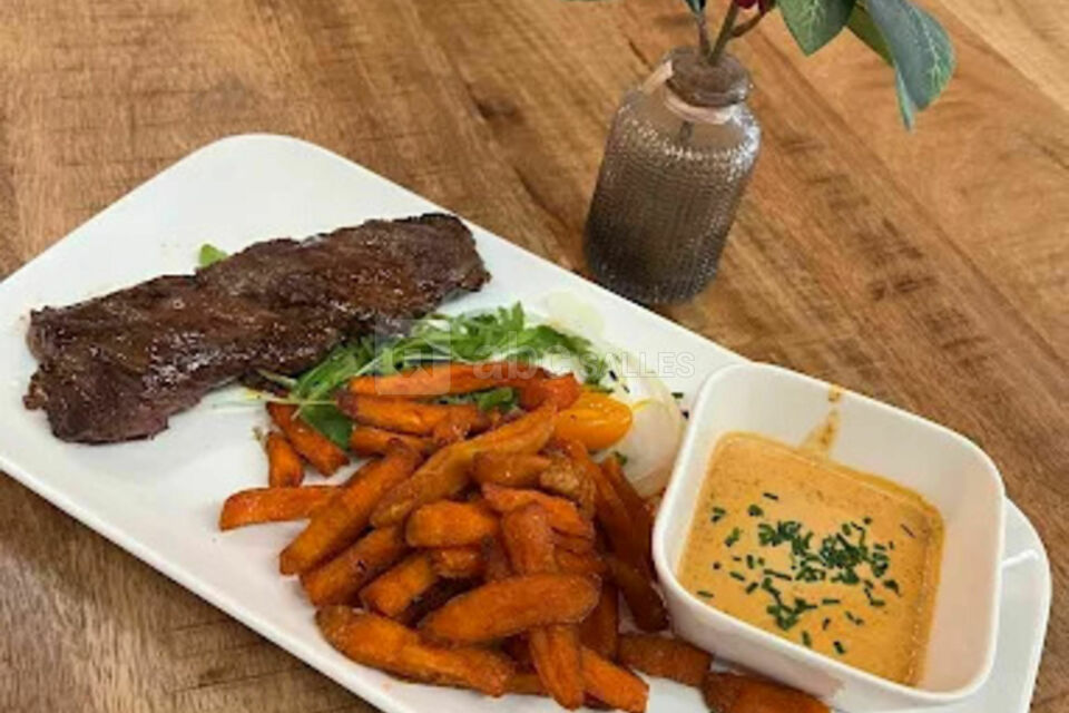 Vintage Art Compagnie