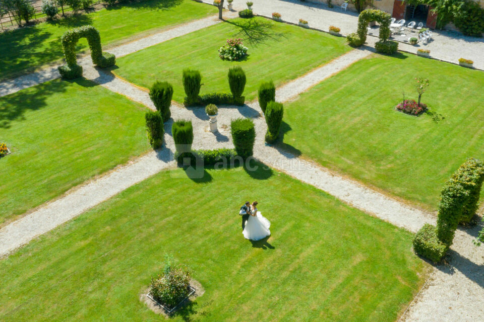Domaine des Crançons