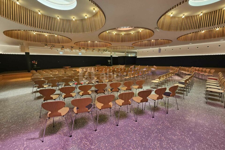 Salle-butini-2