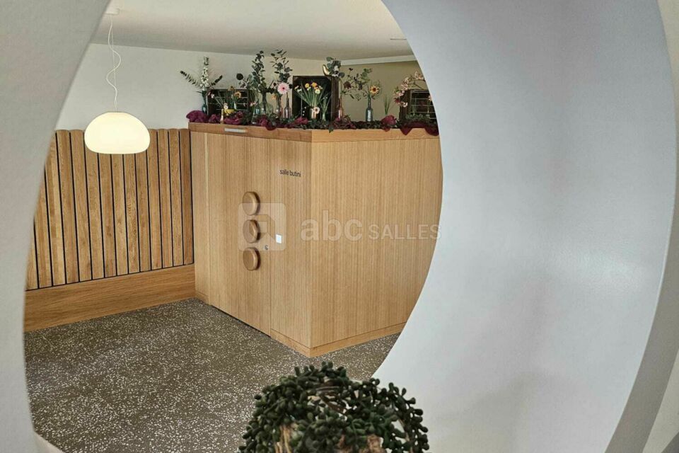 Salle-hall-2