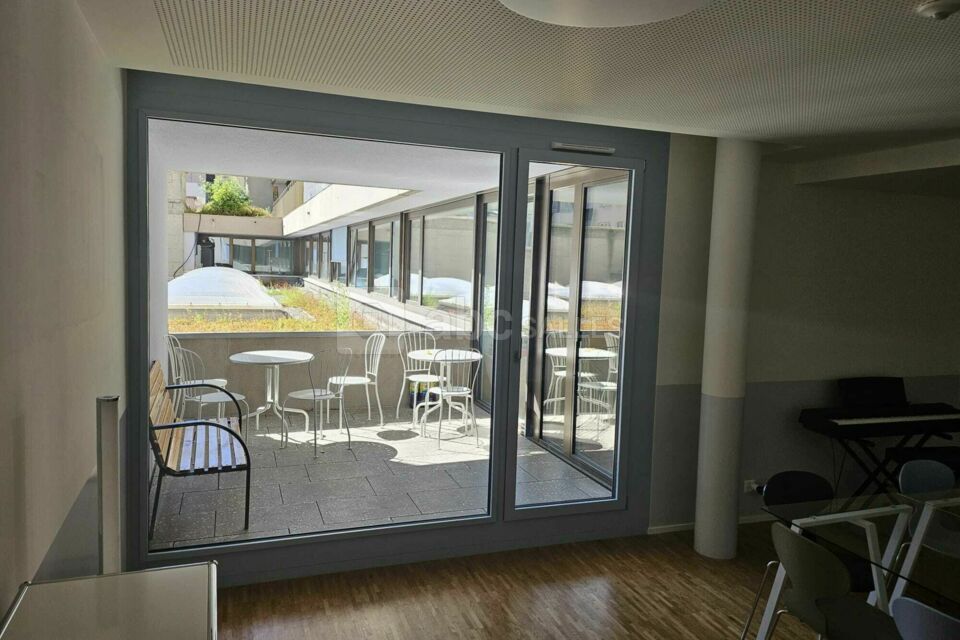 Salle-navigation-3