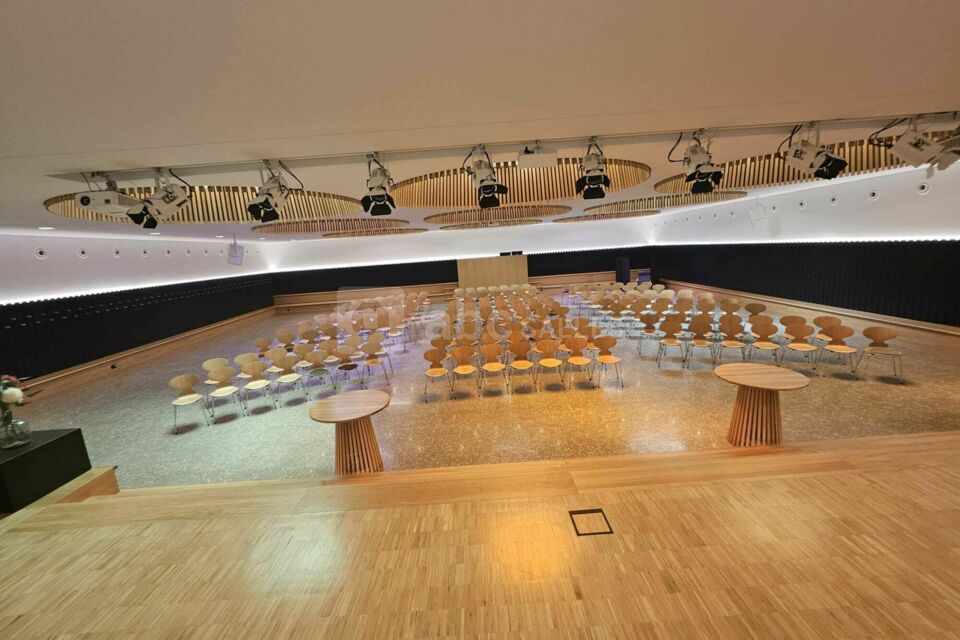 Salle-butini-1