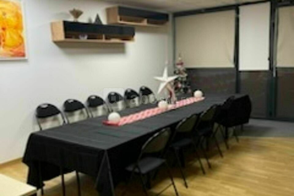 Meetingplace