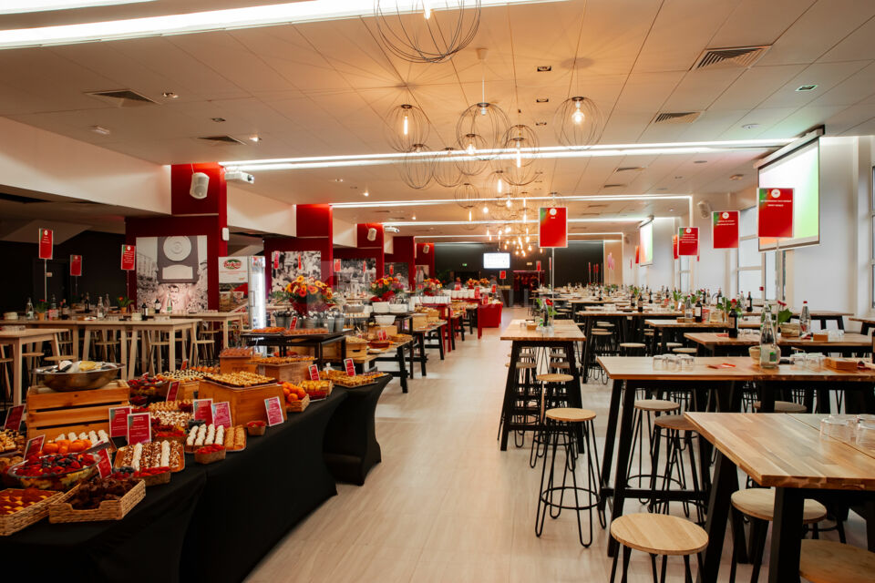 Biarritz Olympique Pays Basque