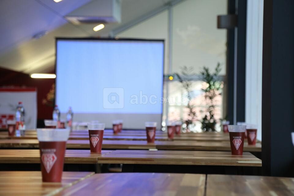 Biarritz Olympique Pays Basque