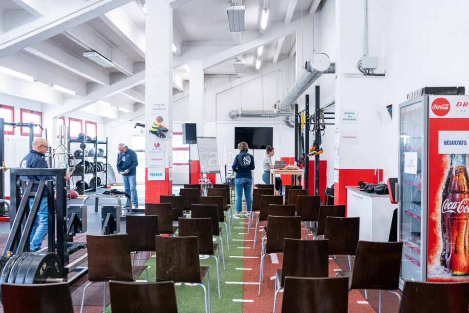 Biarritz Olympique Pays Basque