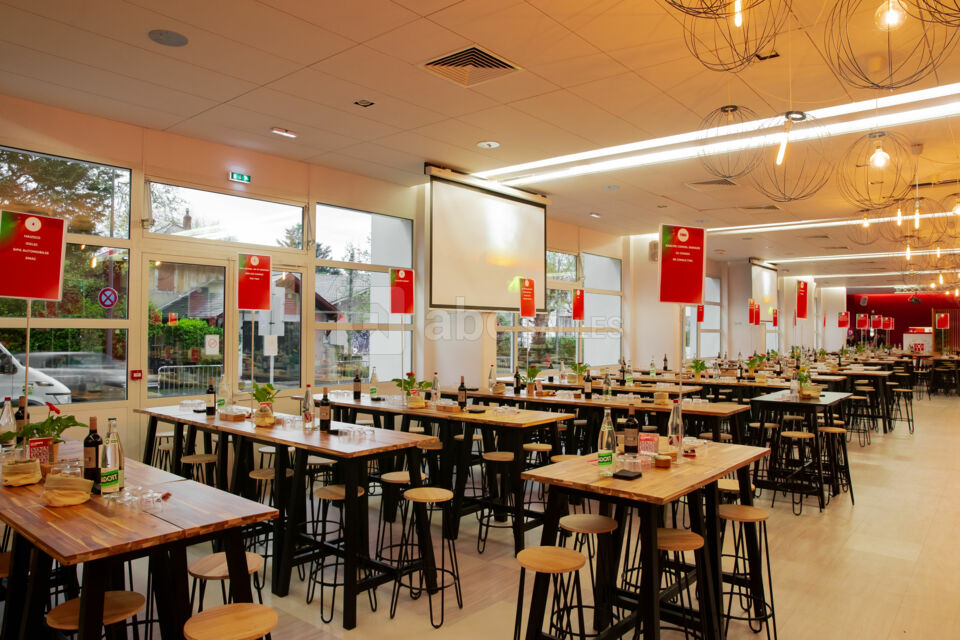 Biarritz Olympique Pays Basque