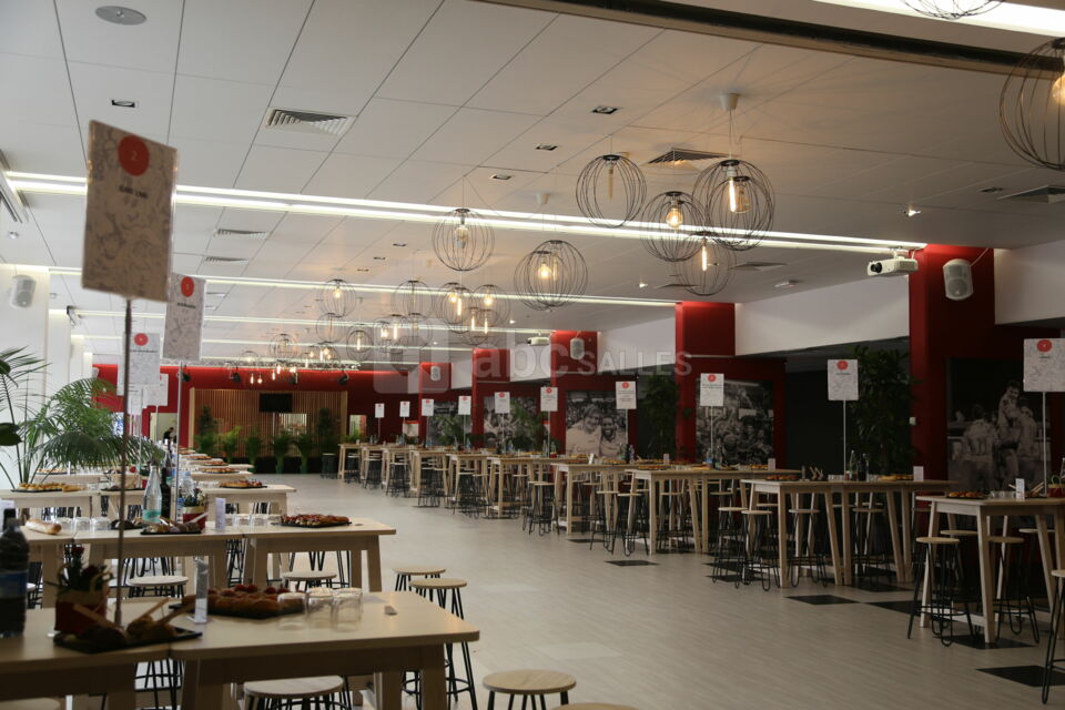 Biarritz Olympique Pays Basque