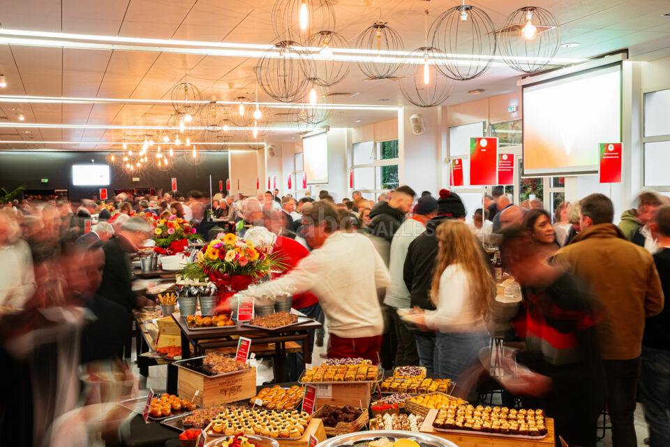 Biarritz Olympique Pays Basque