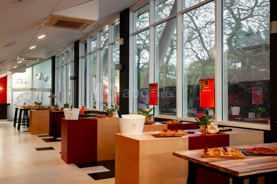 Biarritz Olympique Pays Basque