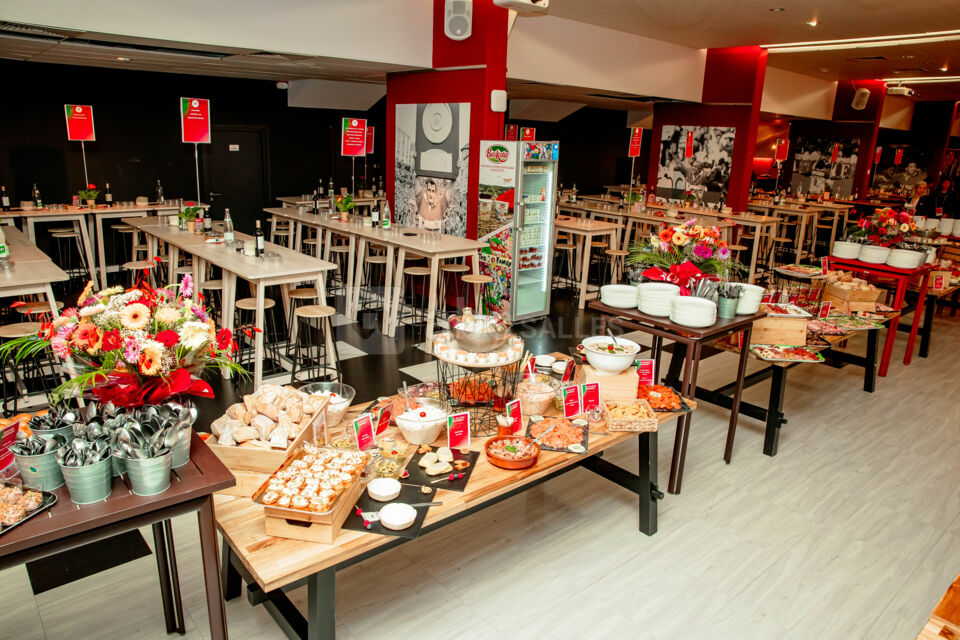 Biarritz Olympique Pays Basque