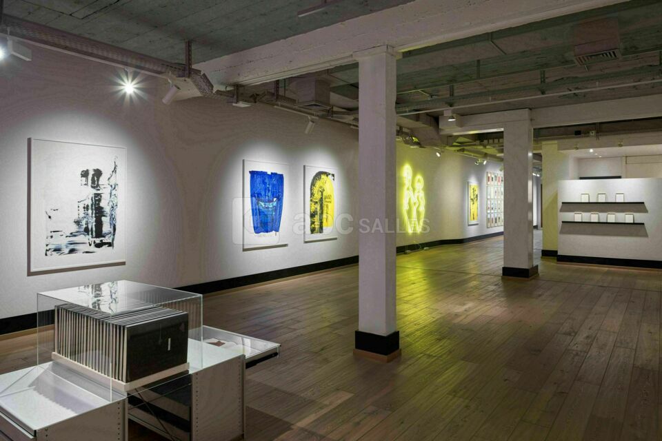 Galerie Polomarco