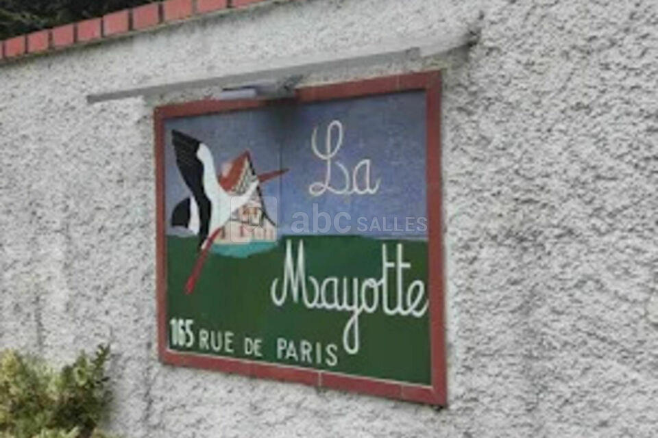 Mutuelle la Mayotte Association