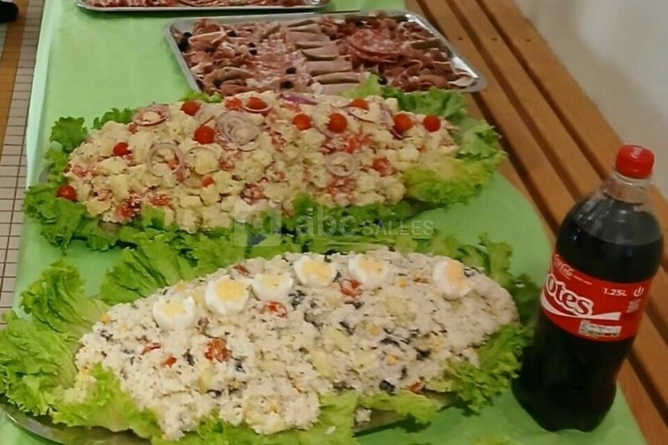 Mutuelle la Mayotte Association