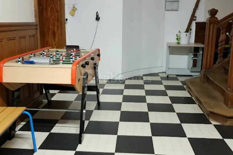 Mutuelle la Mayotte Association