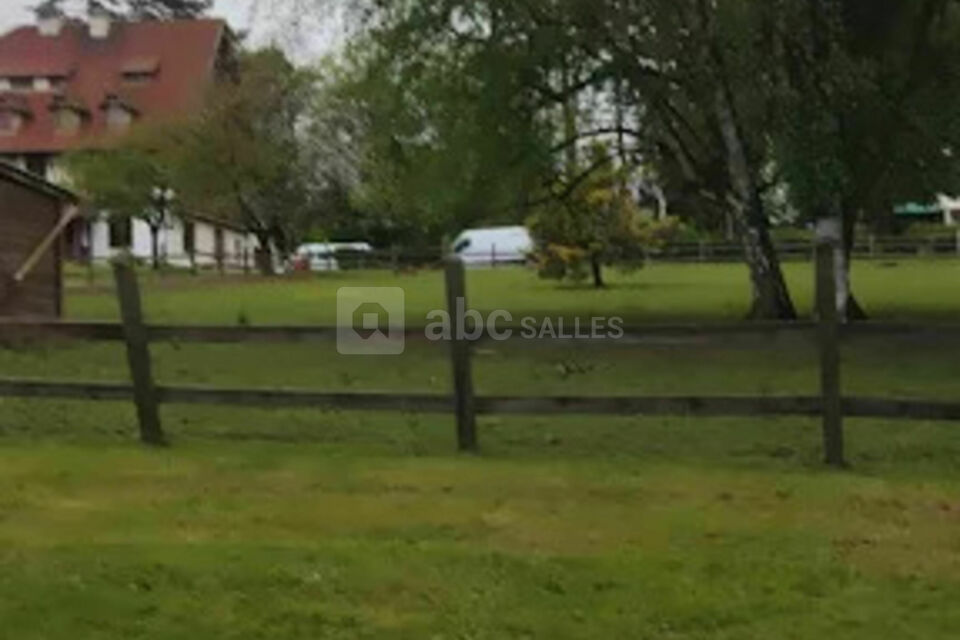 Mutuelle la Mayotte Association