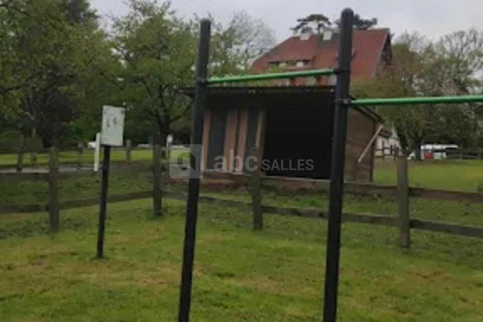 Mutuelle la Mayotte Association