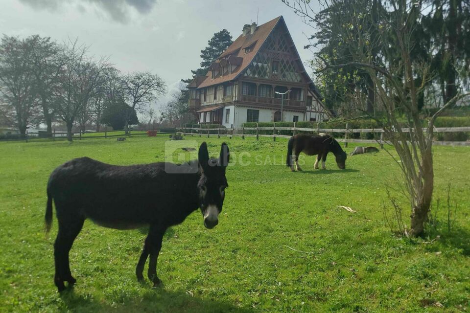 Mutuelle la Mayotte Association