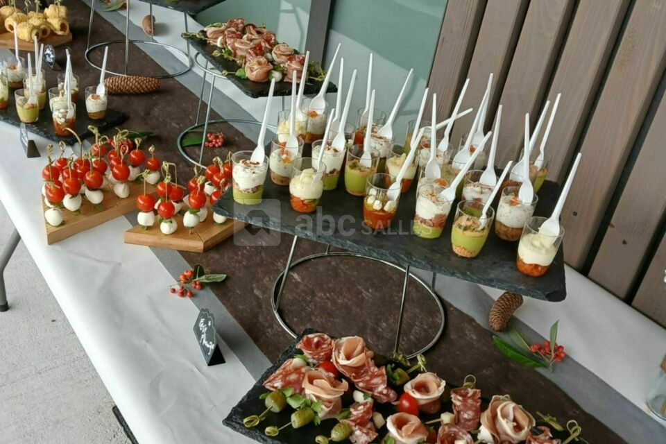 Mutuelle la Mayotte Association